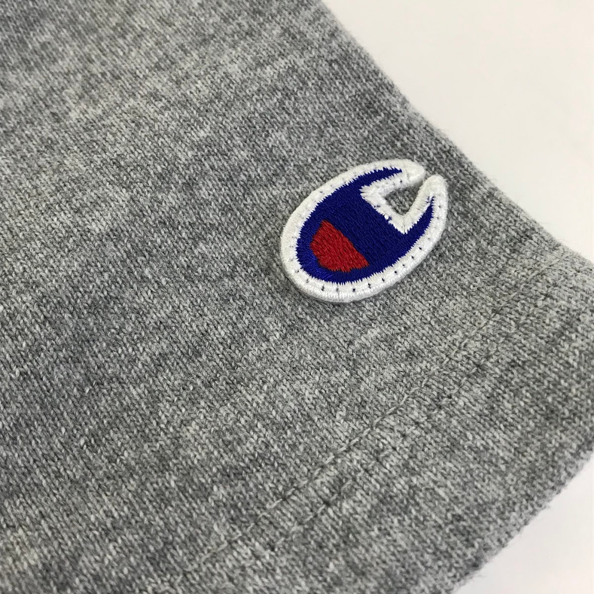 Champion | チャンピオン ×SOPHNET.(ソフネット) CREWNEK TEE 半袖Ｔシャツ C8-Z315 グレー サイズ：M【倉吉店】