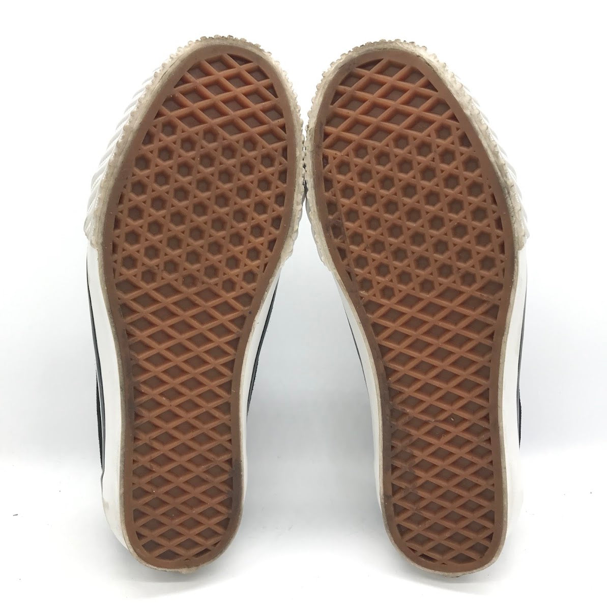 VANS | バンズ PREMIUM OLD SKOOL WRAP Karina Rozunko スニーカー 507452 ブラック 24cm【倉吉店】