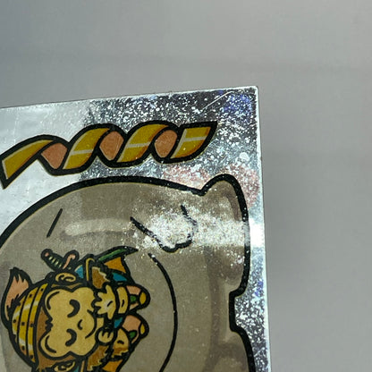 【中古】 その他ホビー 【レトロ】【尾張小牧店】