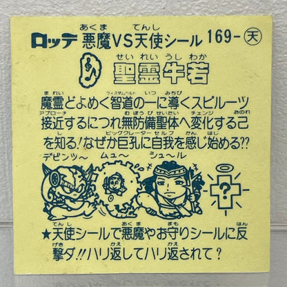 【中古】 その他ホビー 【レトロ】【尾張小牧店】