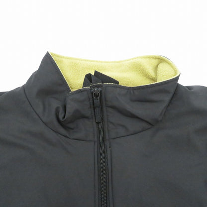 THE NORTH FACE | ザ・ノースフェイス Mountain Versa Micro Jacket その他トップス NL72404 フリース ベージュ サイズ：XL【瀬戸大橋店】