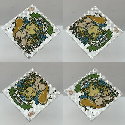 【中古】 その他ホビー 【レトロ】【尾張小牧店】