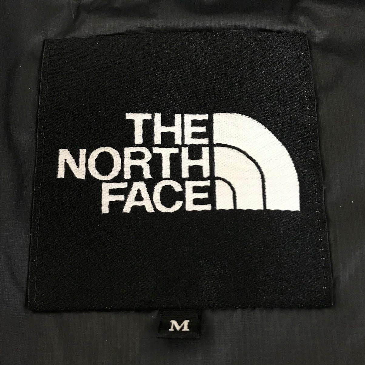 THE NORTH FACE | ザ・ノースフェイス GTX S M TRICLIMATE JACKET マウンテンパーカー NP62131 ブラック サイズ：M【倉吉店】
