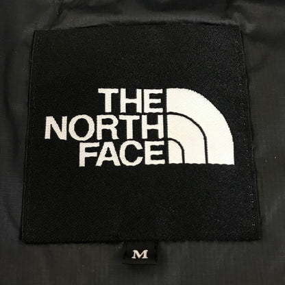 THE NORTH FACE | ザ・ノースフェイス GTX S M TRICLIMATE JACKET マウンテンパーカー NP62131 ブラック サイズ：M【倉吉店】