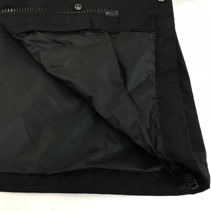 THE NORTH FACE | ザ・ノースフェイス GTX S M TRICLIMATE JACKET マウンテンパーカー NP62131 ブラック サイズ：M【倉吉店】