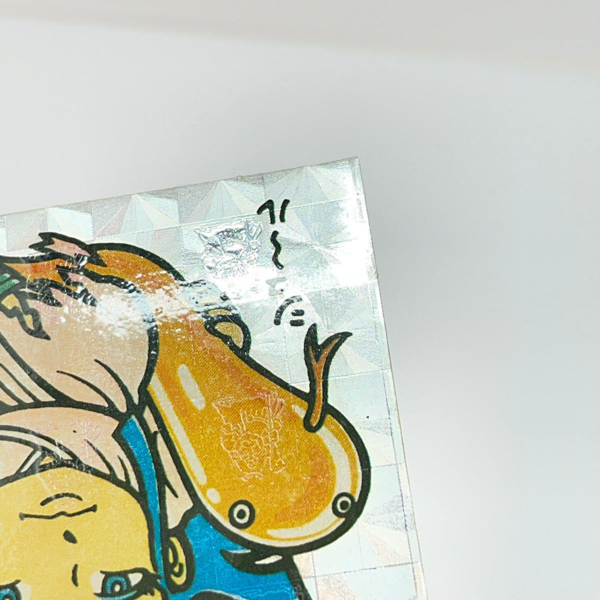 【中古】 その他ホビー 【レトロ】【尾張小牧店】