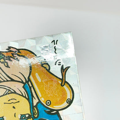 【中古】 その他ホビー 【レトロ】【尾張小牧店】