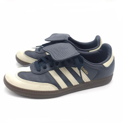 adidas Originals | アディダスオリジナルス Samba LT サンバ スニーカー JH5705 ネイビー 24.5cm【倉吉店】