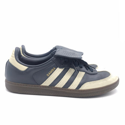adidas Originals | アディダスオリジナルス Samba LT サンバ スニーカー JH5705 ネイビー 24.5cm【倉吉店】