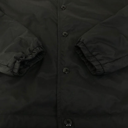 THE NORTH FACE | ザ・ノースフェイス The Coach Jacket コーチジャケット ナイロンジャケット NP22030 ブラック サイズ：XL【倉吉店】