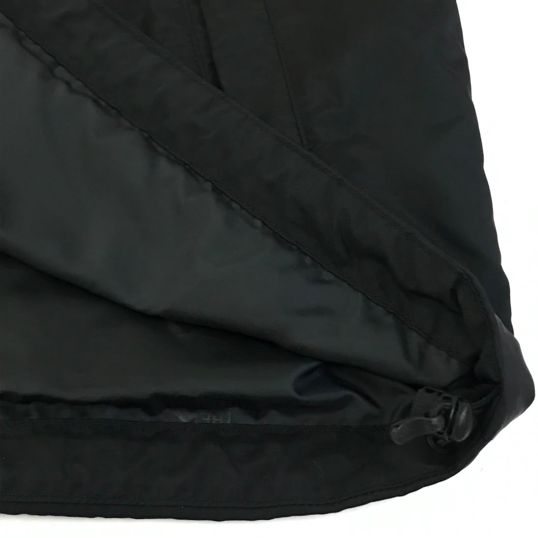 THE NORTH FACE | ザ・ノースフェイス The Coach Jacket コーチジャケット ナイロンジャケット NP22030 ブラック サイズ：XL【倉吉店】