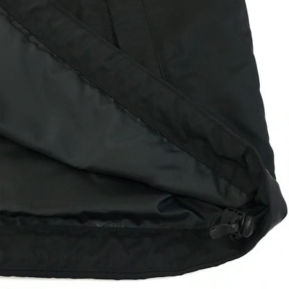 THE NORTH FACE | ザ・ノースフェイス The Coach Jacket コーチジャケット ナイロンジャケット NP22030 ブラック サイズ：XL【倉吉店】