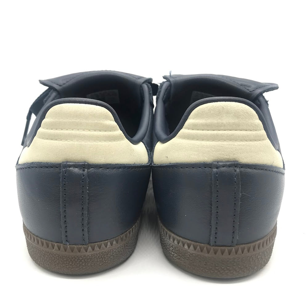 adidas Originals | アディダスオリジナルス Samba LT サンバ スニーカー JH5705 ネイビー 24.5cm【倉吉店】