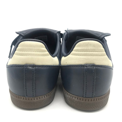 adidas Originals | アディダスオリジナルス Samba LT サンバ スニーカー JH5705 ネイビー 24.5cm【倉吉店】