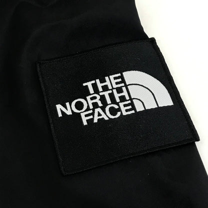 THE NORTH FACE | ザ・ノースフェイス The Coach Jacket コーチジャケット ナイロンジャケット NP22030 ブラック サイズ：XL【倉吉店】
