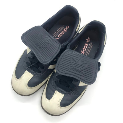 adidas Originals | アディダスオリジナルス Samba LT サンバ スニーカー JH5705 ネイビー 24.5cm【倉吉店】