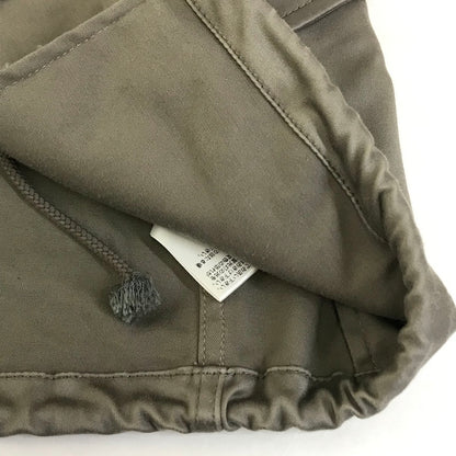 upper hights | アッパーハイツ THE SIXTY FIVE ARMY M-65 ミリタリージャケット 45SA320 カーキ サイズ：5【倉吉店】