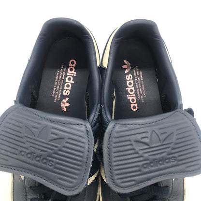 adidas Originals | アディダスオリジナルス Samba LT サンバ スニーカー JH5705 ネイビー 24.5cm【倉吉店】