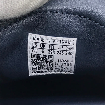 adidas Originals | アディダスオリジナルス Samba LT サンバ スニーカー JH5705 ネイビー 24.5cm【倉吉店】