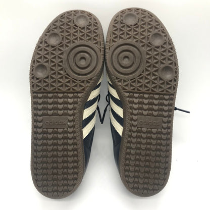 adidas Originals | アディダスオリジナルス Samba LT サンバ スニーカー JH5705 ネイビー 24.5cm【倉吉店】