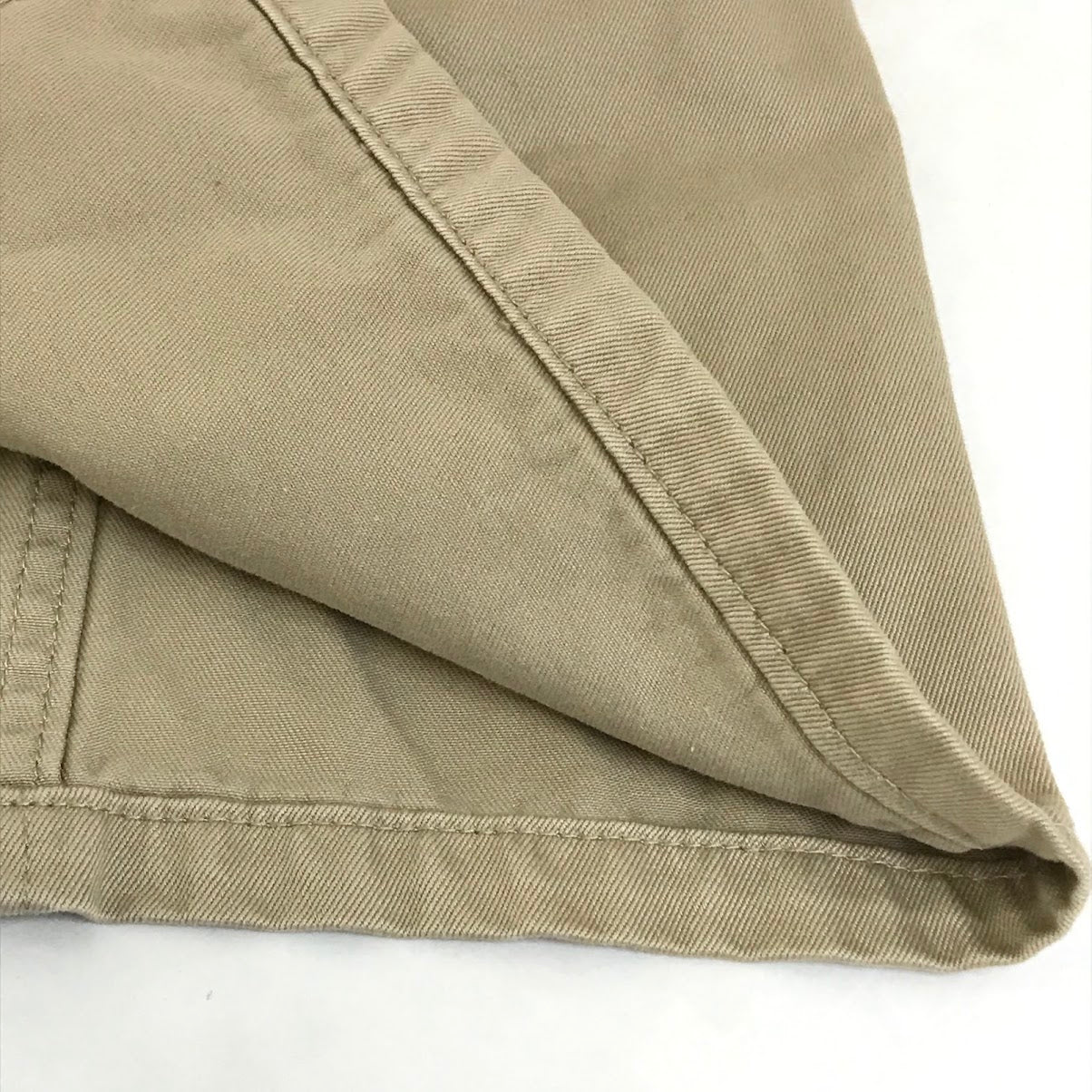 Graphpaper | グラフペーパー Suvin Chino Oversized Jacket テーラードジャケット GM223-20143B ベージュ【倉吉店】
