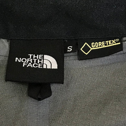 THE NORTH FACE | ザ・ノースフェイス RAINTEX Plasma レインテックス プラズマ ナイロンジャケット NP11402 グリーン サイズ：S【倉吉店】