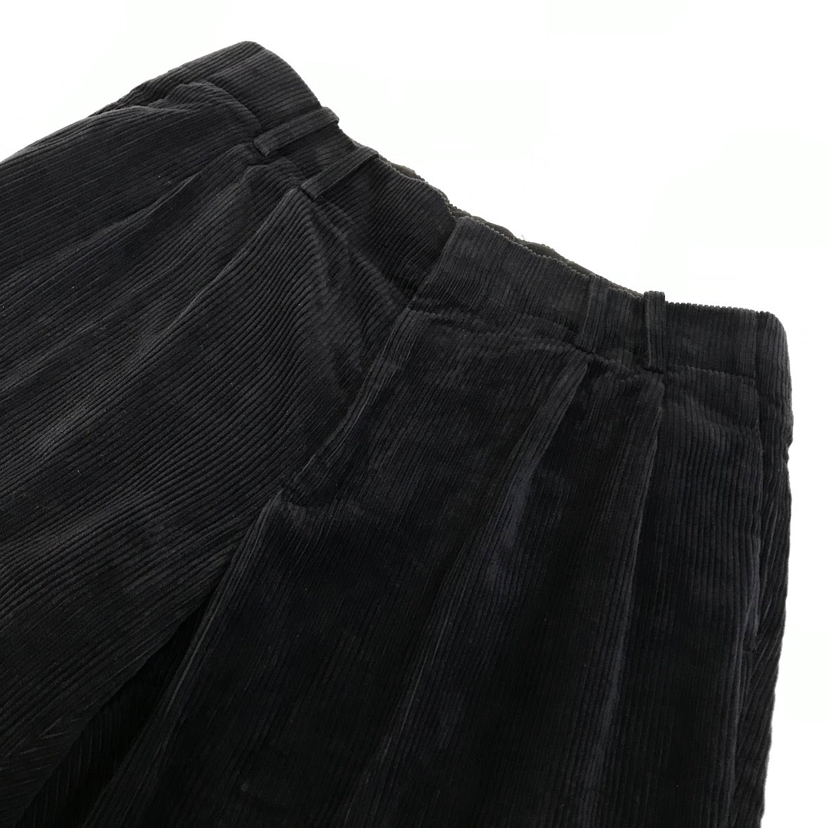 Paul Smith | ポール・スミス コーデュロイテーラードセットアップ セットアップ PF-IS-71420 ダークネイビー サイズ：L【倉吉店】
