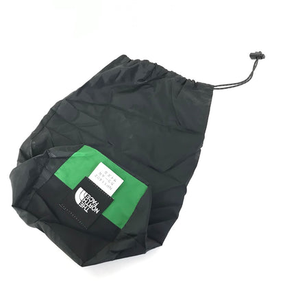 THE NORTH FACE | ザ・ノースフェイス RAINTEX Plasma レインテックス プラズマ ナイロンジャケット NP11402 グリーン サイズ：S【倉吉店】
