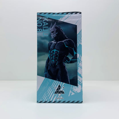 【中古】 怪獣8号Luminasta「怪獣8号」【フィギュア】【加古川物流】