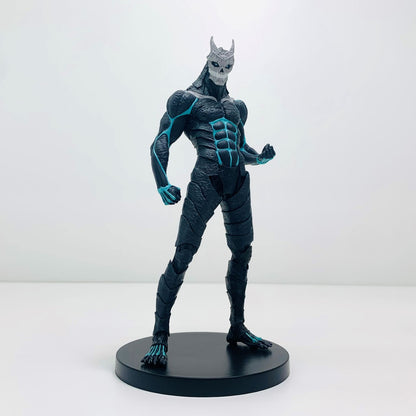 【中古】 怪獣8号Luminasta「怪獣8号」【フィギュア】【加古川物流】