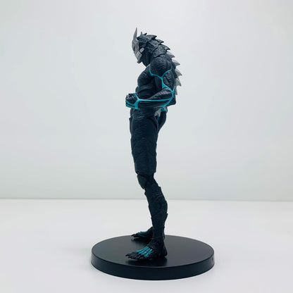 【中古】 怪獣8号Luminasta「怪獣8号」【フィギュア】【加古川物流】
