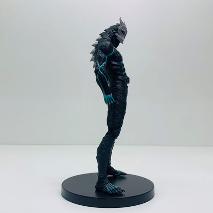 【中古】 怪獣8号Luminasta「怪獣8号」【フィギュア】【加古川物流】