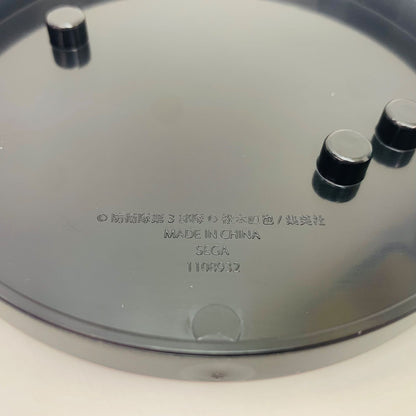 【中古】 怪獣8号Luminasta「怪獣8号」【フィギュア】【加古川物流】