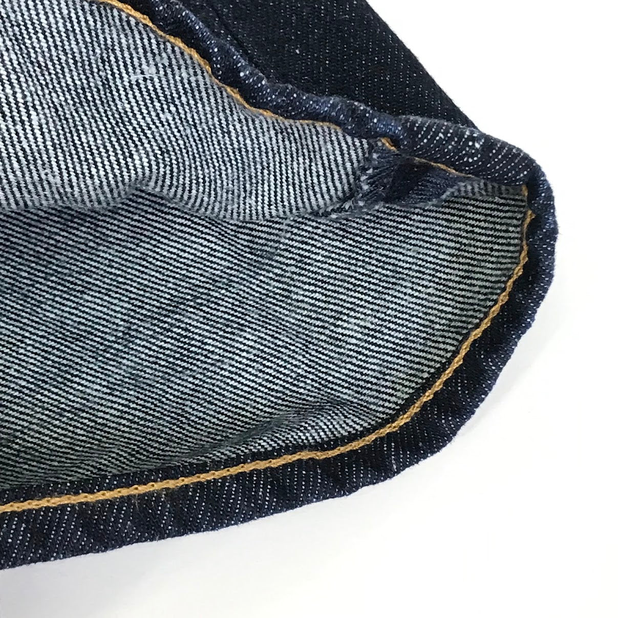 Levi's | リーバイス 568/STAY LOOSE デニムパンツ A6606-0000 インディゴ サイズ：34【倉吉店】