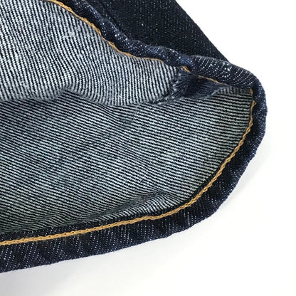 Levi's | リーバイス 568/STAY LOOSE デニムパンツ A6606-0000 インディゴ サイズ：34【倉吉店】