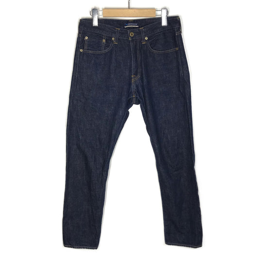 JAPAN BLUE JEANS | ジャパンブルージーンズ デニムパンツ JBJE02044S インディゴ サイズ：30【倉吉店】