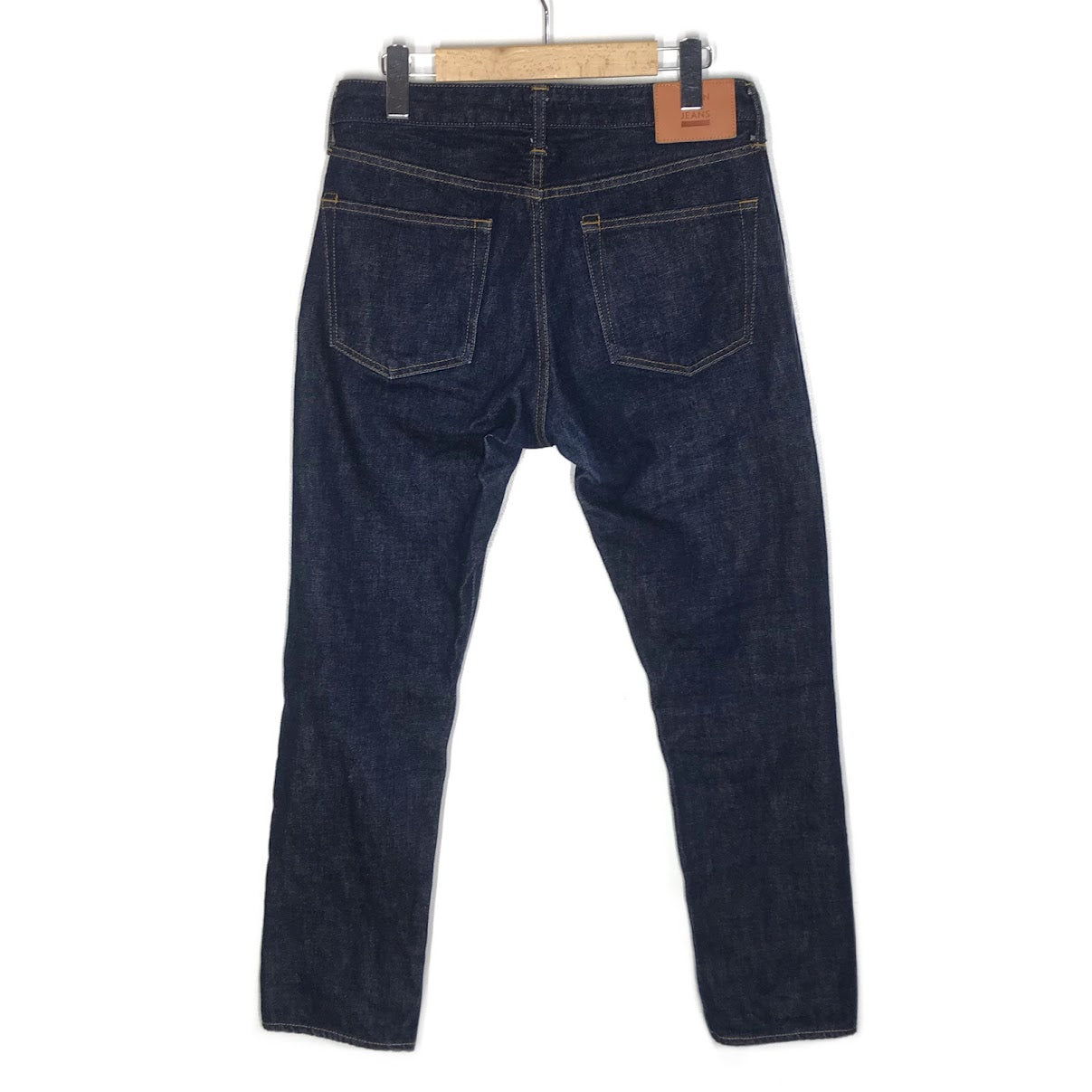 JAPAN BLUE JEANS | ジャパンブルージーンズ デニムパンツ JBJE02044S インディゴ サイズ：30【倉吉店】