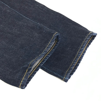 JAPAN BLUE JEANS | ジャパンブルージーンズ デニムパンツ JBJE02044S インディゴ サイズ：30【倉吉店】