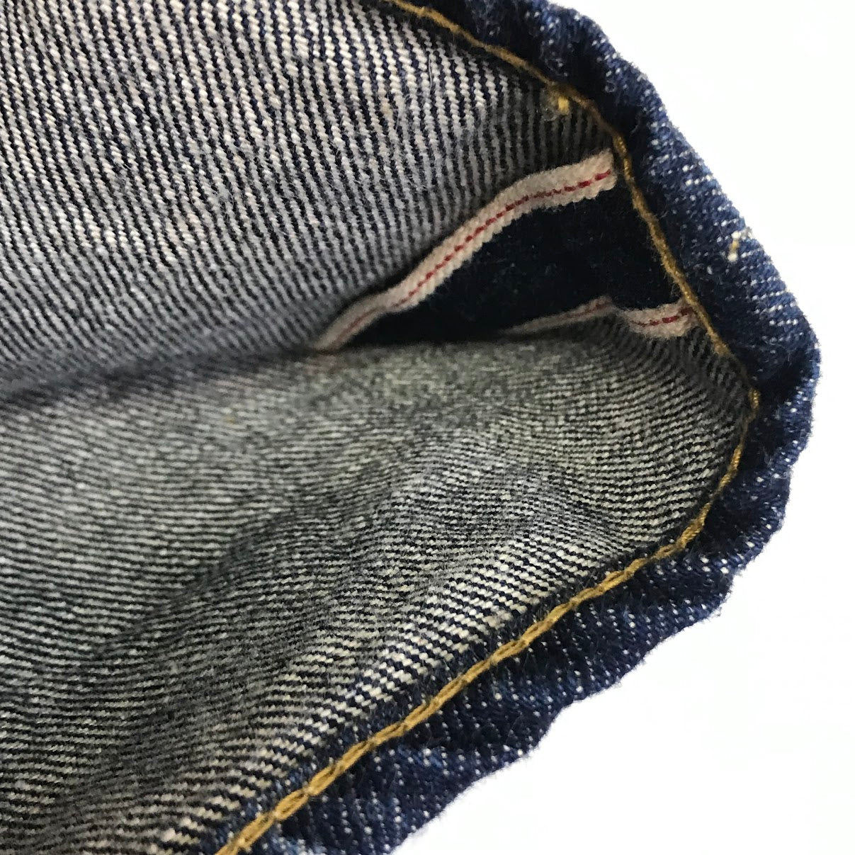 JAPAN BLUE JEANS | ジャパンブルージーンズ デニムパンツ JBJE02044S インディゴ サイズ：30【倉吉店】