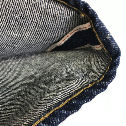 JAPAN BLUE JEANS | ジャパンブルージーンズ デニムパンツ JBJE02044S インディゴ サイズ：30【倉吉店】