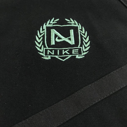 NIKE | ナイキ ウィンドランナーキャンバスジャケット その他アウター FZ4727-010 ブラック サイズ：XL【倉吉店】