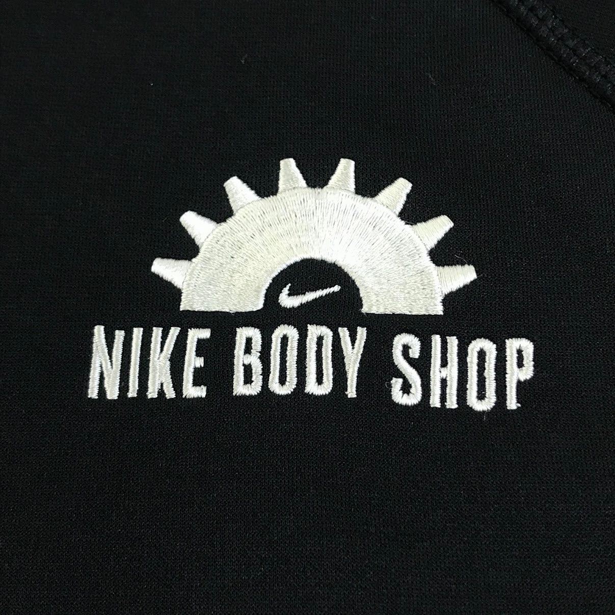 NIKE | ナイキ TF DYE FLEECE HOODY プルオーバーパーカー パーカー DV9907-010 ブラック サイズ：XL【倉吉店】