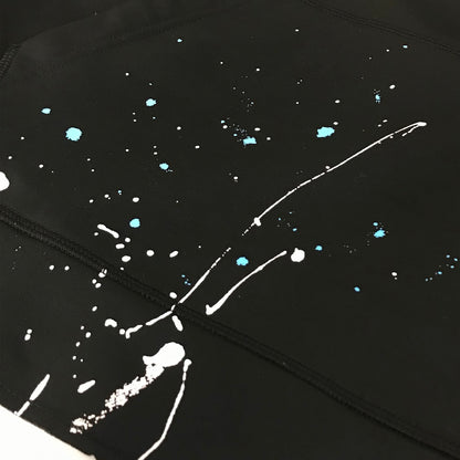 NIKE | ナイキ TF DYE FLEECE HOODY プルオーバーパーカー パーカー DV9907-010 ブラック サイズ：XL【倉吉店】