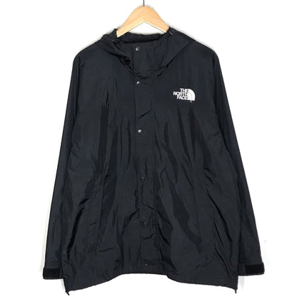 THE NORTH FACE | ザ・ノースフェイス Hydrena Triclimate Jacket ハイドレナ トリクライメイト ジャケット ナイロンジャケット NP22431R ブラック サイズ：S【倉吉店】