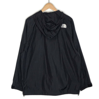 THE NORTH FACE | ザ・ノースフェイス Hydrena Triclimate Jacket ハイドレナ トリクライメイト ジャケット ナイロンジャケット NP22431R ブラック サイズ：S【倉吉店】
