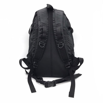 GREGORY | グレゴリー Day Pack バックパック リュック・デイパック ブラック【倉吉店】
