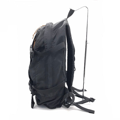 GREGORY | グレゴリー Day Pack バックパック リュック・デイパック ブラック【倉吉店】