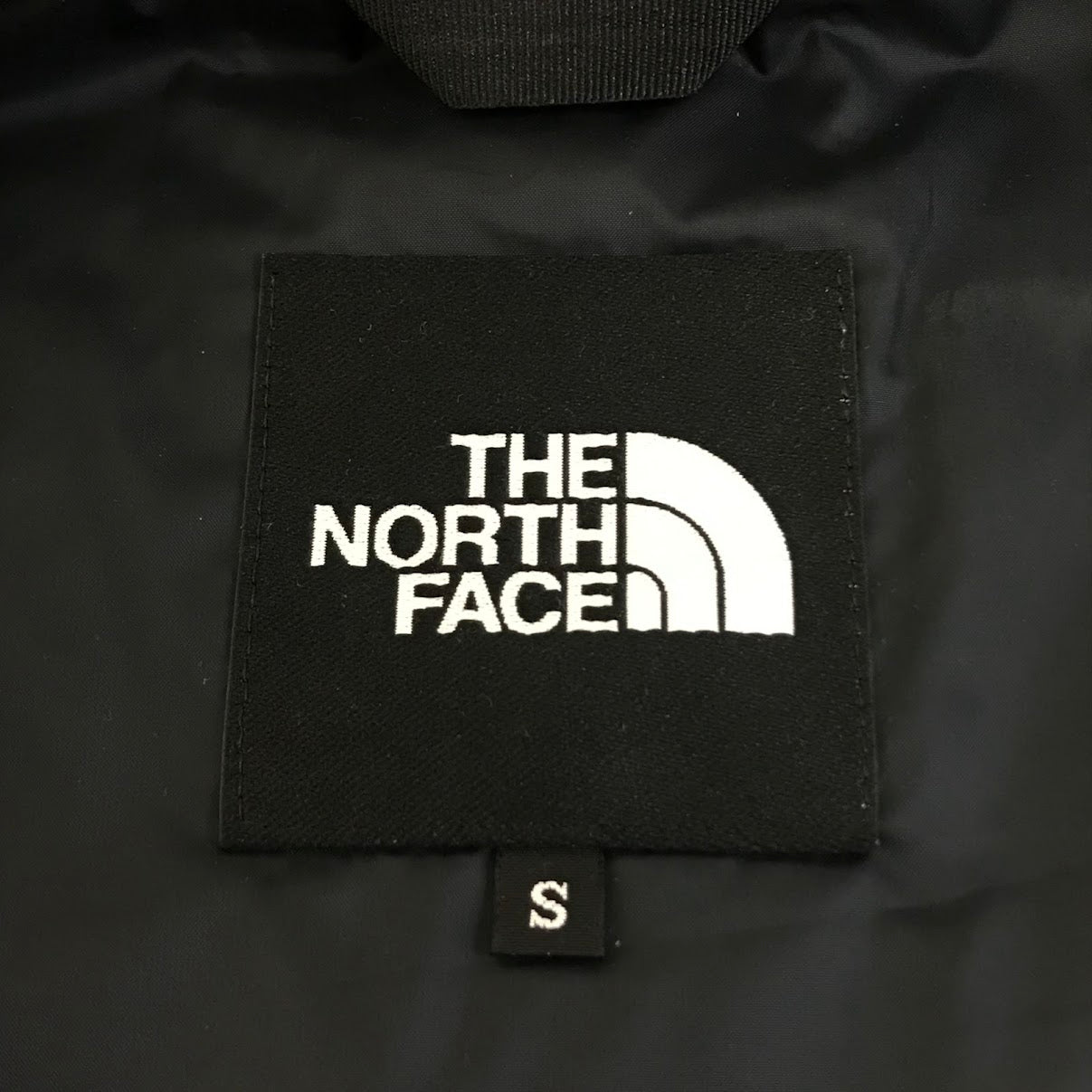 THE NORTH FACE | ザ・ノースフェイス Hydrena Triclimate Jacket ハイドレナ トリクライメイト ジャケット ナイロンジャケット NP22431R ブラック サイズ：S【倉吉店】