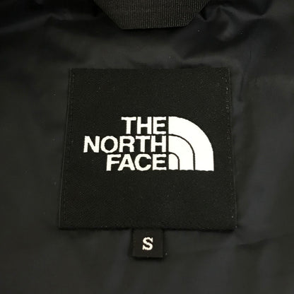 THE NORTH FACE | ザ・ノースフェイス Hydrena Triclimate Jacket ハイドレナ トリクライメイト ジャケット ナイロンジャケット NP22431R ブラック サイズ：S【倉吉店】