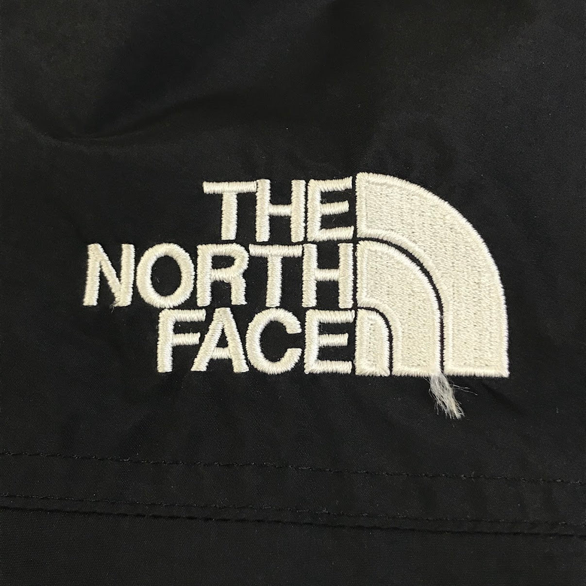 THE NORTH FACE | ザ・ノースフェイス Hydrena Triclimate Jacket ハイドレナ トリクライメイト ジャケット ナイロンジャケット NP22431R ブラック サイズ：S【倉吉店】